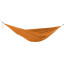 Ticket To The Moon Standard Home Hammock - Terracotta Orange