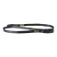 Ticket To The Moon Strap Extender, Set of 2 angle