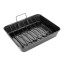 Tala Performance Extra Large Roaster with Rack