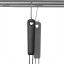 OXO Good Grips Double Rod Strainer, 20cm detail
