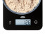 OXO Good Grips Everyday Glass Digital Scale, 5kg