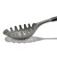 OXO Good Grips Pasta Scoop & Strainer