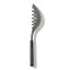 OXO Good Grips Pasta Scoop & Strainer