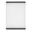 OXO Good Grips Utility Cutting Board