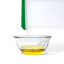 OXO Good Grips Everyday Cutting Board, Set of 3 detail