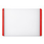 OXO Good Grips Everyday Cutting Board, Set of 3 angle