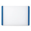 OXO Good Grips Everyday Cutting Board, Set of 3 angle
