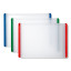OXO Good Grips Everyday Cutting Board, Set of 3