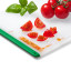 OXO Good Grips Everyday Cutting Board, Set of 3 detail