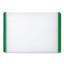 OXO Good Grips Everyday Cutting Board, Set of 3 angle