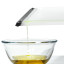 OXO Good Grips Prep Cutting Board