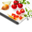 OXO Good Grips Prep Cutting Board