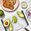 OXO Good Grips Prep Cutting Board