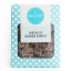 The Biscuitry Chocolate Rainbow Cookies, 175g