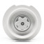 FinaMill FinaPod Pro Plus angle