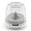 FinaMill FinaPod Pro Plus