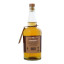 Deanston  12-Year-Old Single Malt Scotch Whisky, 700ml angle