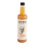 Luckybird Paloma Cocktail Mixer, 750ml