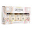 Luckybird Cocktail Mixers Gift, Set of 5