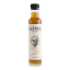 Luckybird African Ginger Syrup - 250ml