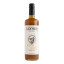 Luckybird African Ginger Syrup