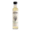 Luckybird African Elderflower Syrup - 250ml