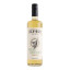 Luckybird African Elderflower Syrup