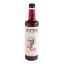 Luckybird Cosmopolitan Cocktail Mixer, 750ml