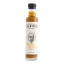 Luckybird African Pineapple Syrup - 250ml