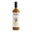 Luckybird African Pineapple Syrup