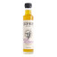 Luckybird African Passionfruit Syrup - 250ml