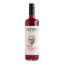 Luckybird African Strawberry Syrup