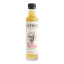 Luckybird African Grapefruit Syrup - 250ml