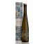 Baleia Directors Blend Extra Virgin Olive Oil, 375ml