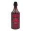 Flaming Thai Korean Gochujang, 450ml