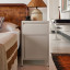 Popstrukt Bon Bon Buddy Side Table 