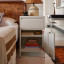 Popstrukt Bon Bon Buddy Side Table 