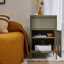 Popstrukt Bon Bon Buddy Side Table