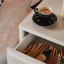 Popstrukt Bon Bon Buddy Side Table 