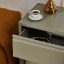 Popstrukt Bon Bon Buddy Side Table