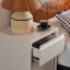 Popstrukt Bon Bon Buddy Side Table 