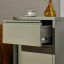 Popstrukt Bon Bon Buddy Side Table