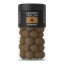 Lakrids by Bulow Chocolate Coated Liquorice Gift Set, 590g angle