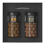 Lakrids by Bulow Chocolate Coated Liquorice Gift Set, 590g