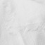 Yuppiechef Stonewashed Cotton White Tablecloth - 12-14 Detail Image 