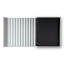 Printworks Baby It's A Wild World Mint Photo Album angle