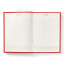 Printworks Today's Special Recipe Book angle