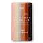 Printworks Skin Tone Colour Pencils, Set of 12