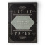 Printworks Paper Pad - Drawing