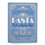 Printworks The Essentials Pasta Tools Set packaging angle